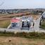 2 bedroom apartment for sale tersefanou larnaca 8827306 thumbnail 16975601