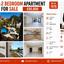 2 bedroom apartment for sale tersefanou larnaca 8839306 thumbnail 17044511