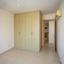 2 bedroom apartment for sale tersefanou larnaca 8839306 thumbnail 17044514