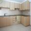 2 bedroom apartment for sale tersefanou larnaca 8839306 thumbnail 17044515
