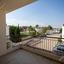 2 bedroom apartment for sale tersefanou larnaca 8839306 thumbnail 17044518