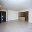 2 bedroom apartment for sale tersefanou larnaca 8839306 thumbnail 17044521