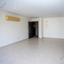 2 bedroom apartment for sale tersefanou larnaca 8839306 thumbnail 17044524