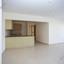 2 bedroom apartment for sale tersefanou larnaca 8839306 thumbnail 17044525