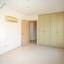 2 bedroom apartment for sale tersefanou larnaca 8839306 thumbnail 17044532