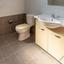2 bedroom apartment for sale tersefanou larnaca 8839306 thumbnail 17044534