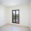 2 bedroom apartment for sale tersefanou larnaca 8839306 thumbnail 17044535