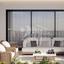2 bedroom apartment for sale ypsonas limassol 1787306 thumbnail 14567466