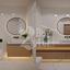 2 bedroom apartment for sale ypsonas limassol 1787306 thumbnail 14567468