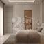 2 bedroom apartment for sale ypsonas limassol 1787306 thumbnail 14567470