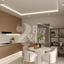 2 bedroom apartment for sale ypsonas limassol 1787306 thumbnail 14567472