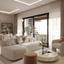 2 bedroom apartment for sale ypsonas limassol 1787306 thumbnail 14567475