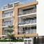 2 bedroom apartment for sale ypsonas limassol 1787306 thumbnail 14567476