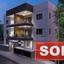2 bedroom apartment sold erimi limassol 8739306 thumbnail 16369735