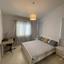 2 bedroom bungalow for sale coral bay paphos 8002306 thumbnail 12740907