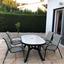 2 bedroom bungalow for sale coral bay paphos 8002306 thumbnail 16205846