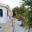 2 bedroom bungalow for sale coral bay paphos 8002306 thumbnail 16205847