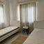 2 bedroom bungalow for sale coral bay paphos 8002306 thumbnail 16205848