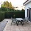 2 bedroom bungalow for sale coral bay paphos 8002306 thumbnail 16205849