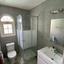 2 bedroom bungalow for sale coral bay paphos 8002306 thumbnail 16205853