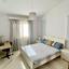 2 bedroom bungalow for sale coral bay paphos 8002306 thumbnail 16205854