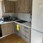2 bedroom bungalow for sale coral bay paphos 8002306 thumbnail 16205855