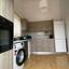 2 bedroom bungalow for sale coral bay paphos 8002306 thumbnail 16205856