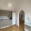 2 bedroom bungalow for sale coral bay paphos 8002306 thumbnail 16205857