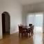 2 bedroom bungalow for sale coral bay paphos 8002306 thumbnail 16205858