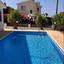 2 bedroom bungalow for sale coral bay paphos 8002306 thumbnail 16205859