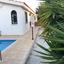 2 bedroom bungalow for sale coral bay paphos 8002306 thumbnail 16205860