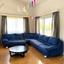 2 bedroom bungalow for sale coral bay paphos 8002306 thumbnail 16205861