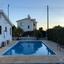 2 bedroom bungalow for sale coral bay paphos 8002306 thumbnail 16205862