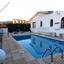 2 bedroom bungalow for sale coral bay paphos 8002306 thumbnail 16205863