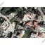 2 bedroom detached house for sale agrokipia nicosia 8112306 thumbnail 13270443