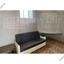 2 bedroom detached house for sale agrokipia nicosia 8112306 thumbnail 13270445