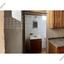 2 bedroom detached house for sale agrokipia nicosia 8112306 thumbnail 13270447