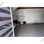2 bedroom detached house for sale agrokipia nicosia 8112306 thumbnail 13270449