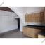 2 bedroom detached house for sale agrokipia nicosia 8112306 thumbnail 13270451
