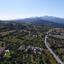 2 bedroom detached house for sale pano lefkara larnaca 7827306 thumbnail 13703853
