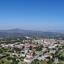 2 bedroom detached house for sale pano lefkara larnaca 7827306 thumbnail 13703855