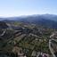 2 bedroom detached house for sale pano lefkara larnaca 7827306 thumbnail 13703856