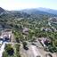 2 bedroom detached house for sale pano lefkara larnaca 7827306 thumbnail 13703857