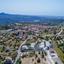 2 bedroom detached house for sale pano lefkara larnaca 7827306 thumbnail 13703858