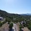 2 bedroom detached house for sale pano lefkara larnaca 7827306 thumbnail 13703859