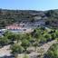 2 bedroom detached house for sale pano lefkara larnaca 7827306 thumbnail 13703860