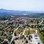 2 bedroom detached house for sale pano lefkara larnaca 7827306 thumbnail 13703862
