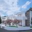 2 bedroom detached house for sale pano lefkara larnaca 7827306 thumbnail 13703863