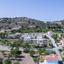 2 bedroom detached house for sale pano lefkara larnaca 7827306 thumbnail 13703864