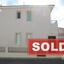 2 bedroom detached house sold pernera famagusta 225306 thumbnail 192148